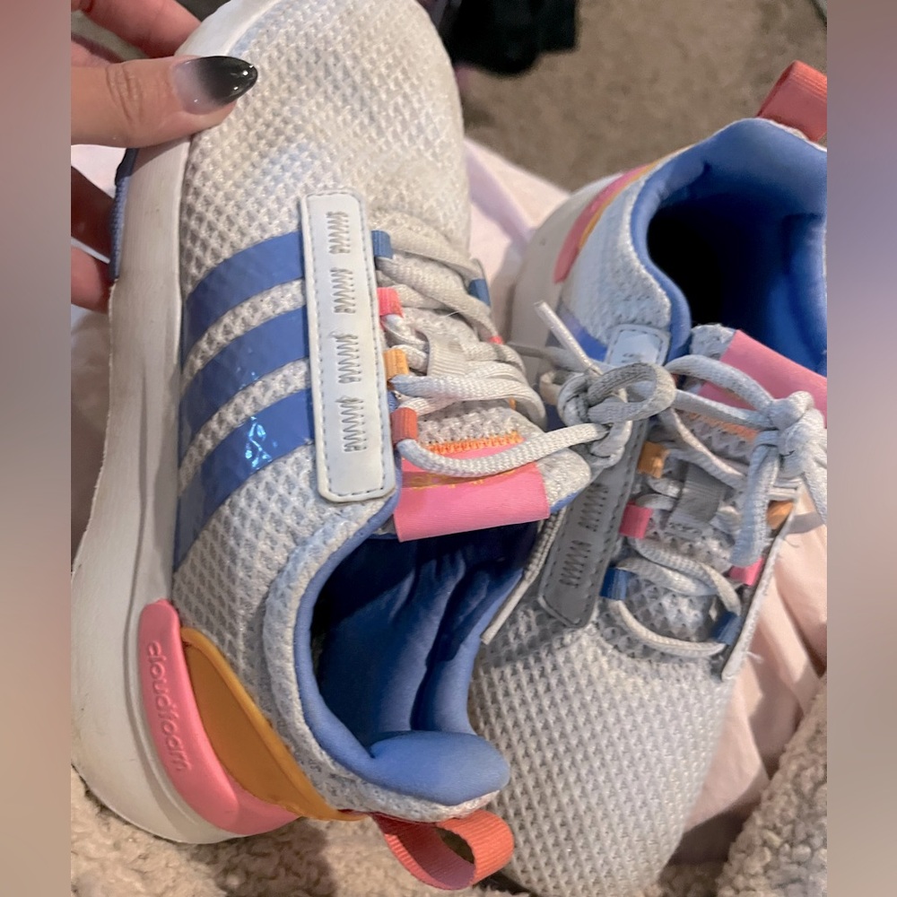 Adidas youth